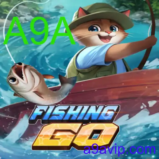 Explorando o Mundo de FishingGO: Um Novo Fenômeno de Pesca