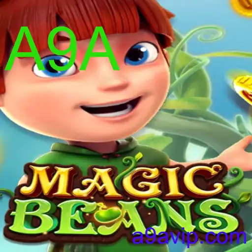 MAGICBEANS: Uma Sensação Cultural no Brasil