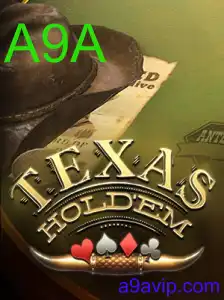 Explorando as Regras do Texas Hold'em: Tudo o que você Precisa Saber