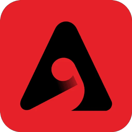 A9A